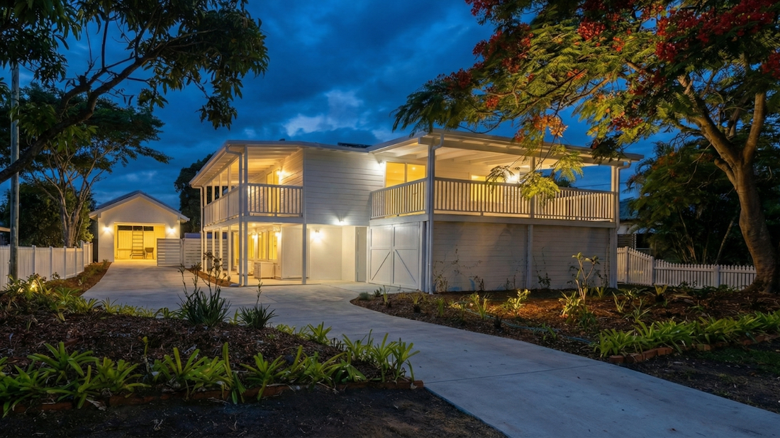 Untitled design (32) copy 2