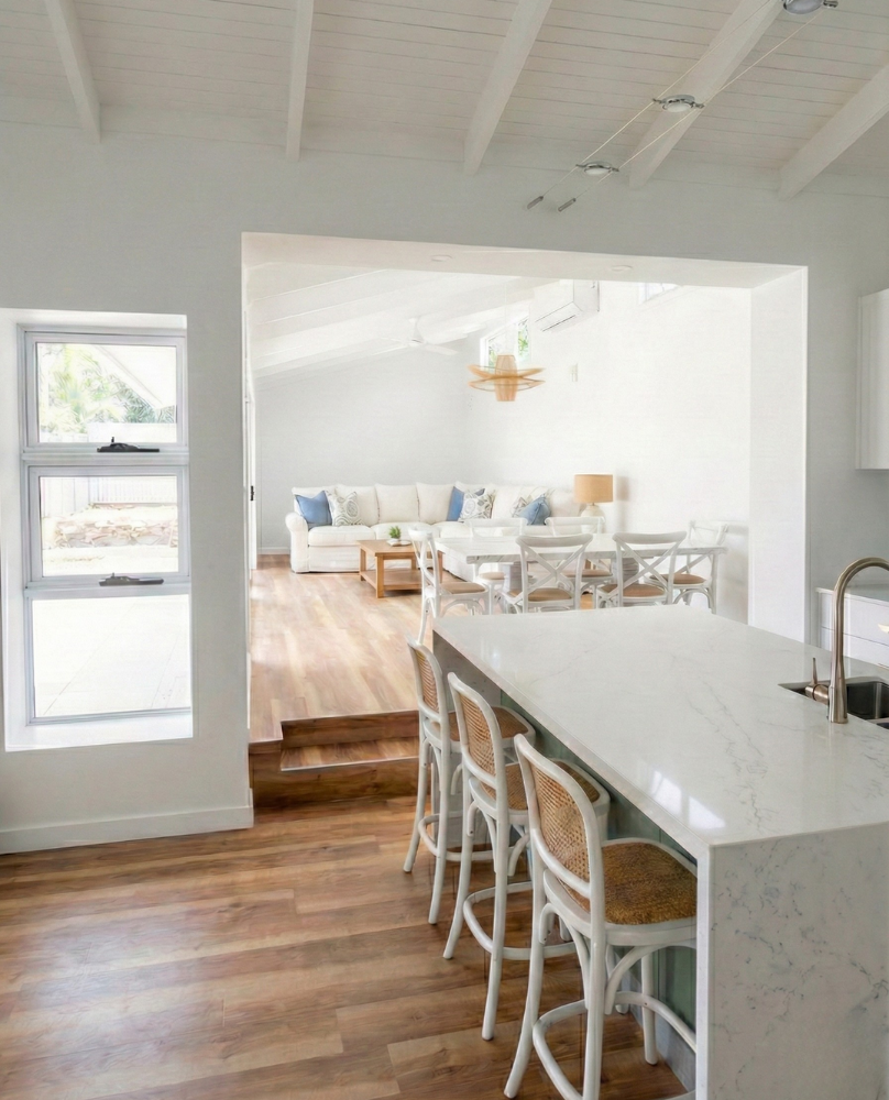 Untitled design (32) copy