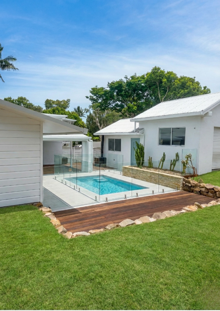 Untitled design (32)